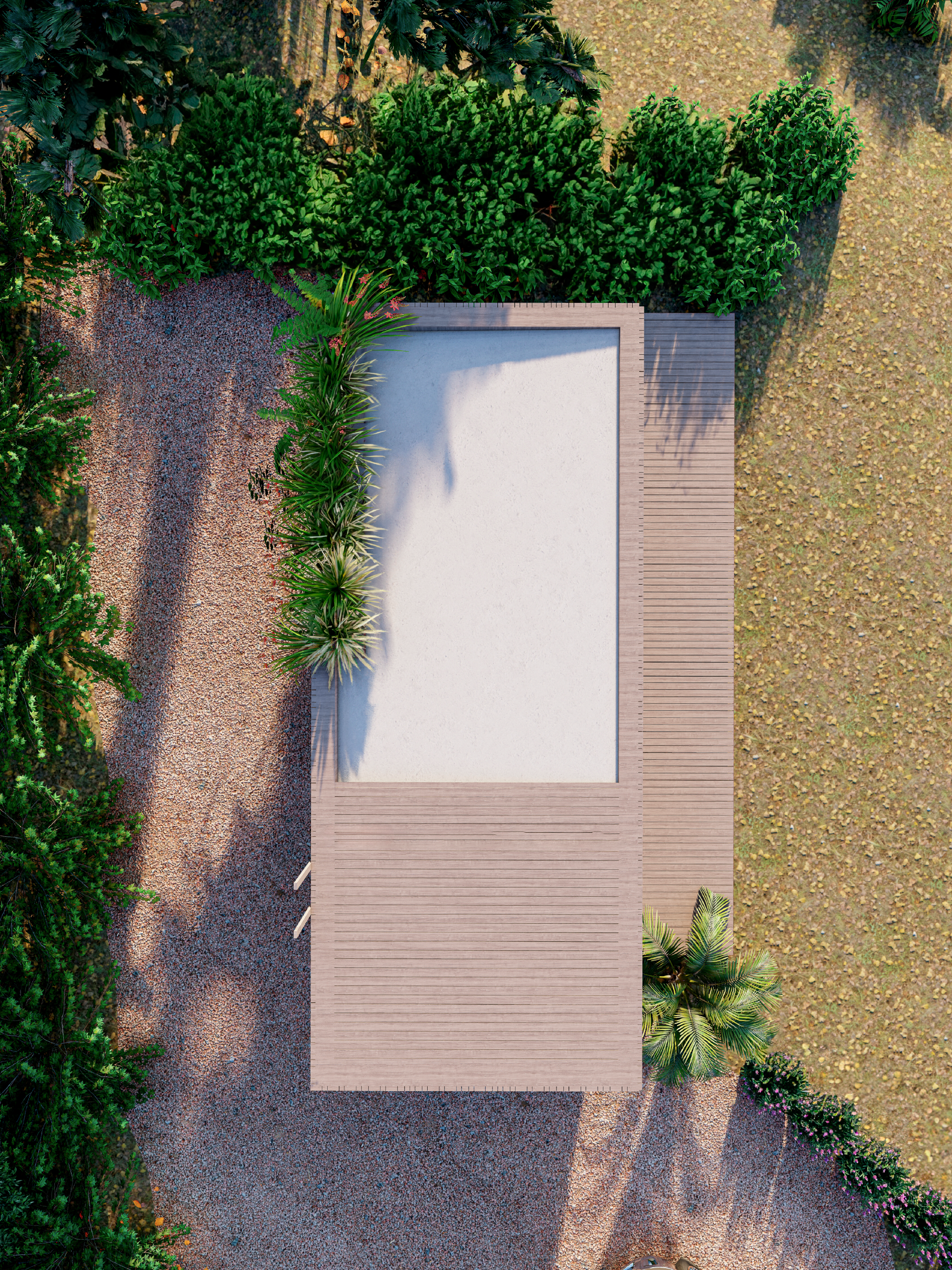 Tiny High Performance Air (7x3)