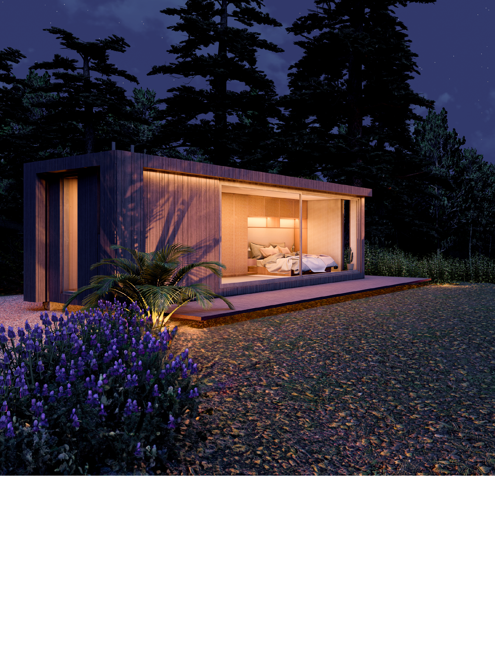 Tiny High Performance Air (7x3)